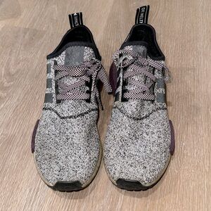 Adidas NMD X R1